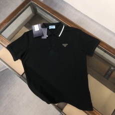 Prada T-Shirts